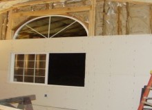 Kwikfynd Home Extentions
westwoombye