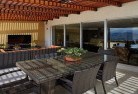 West Woombyepergolas-3.jpg; ?>