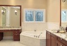West Woombyeskylight-replacements-3.jpg; ?>