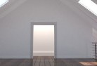 West Woombyeskylight-replacements-4.jpg; ?>