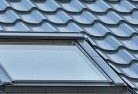 West Woombyeskylight-replacements.jpg; ?>